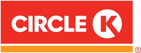 circle k logowanie.